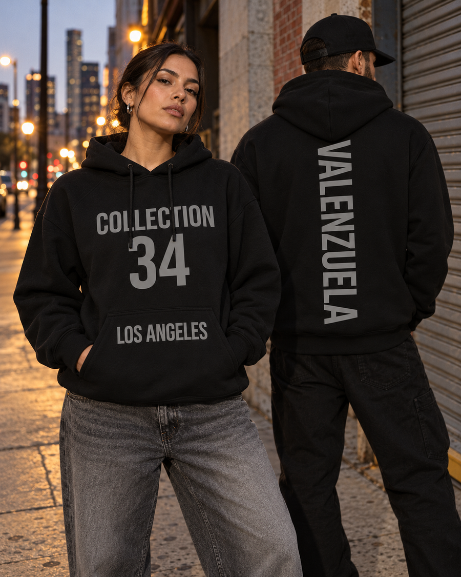 Next release