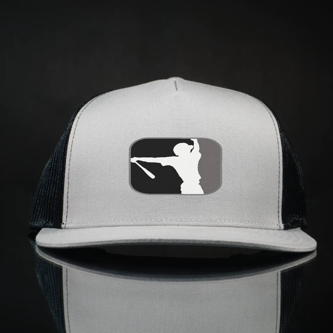 RTTB Logo SnapBack