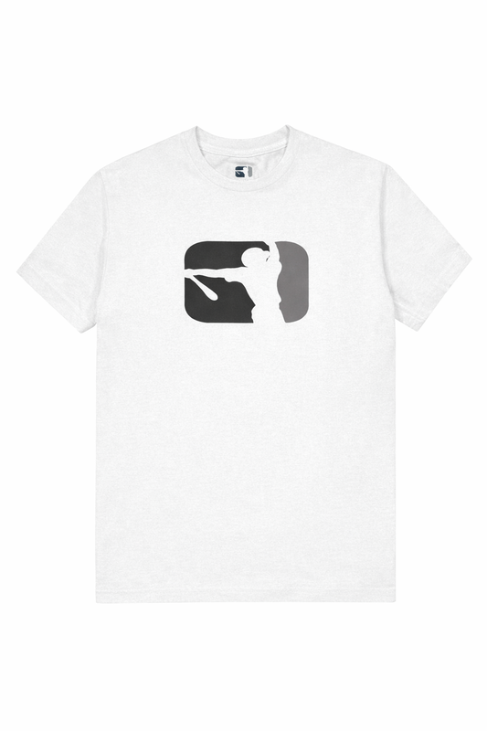 Adult RTTB logo shirt